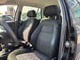 Skoda Fabia Combi 1.4-16V Elegance/Airco/Lichtmetaal/Dakrails/Cruise control!!!