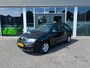 Skoda Fabia Combi 1.4-16V Elegance/Airco/Lichtmetaal/Dakrails/Cruise control!!!