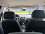 Skoda Fabia Combi 1.4-16V Elegance/Airco/Lichtmetaal/Dakrails/Cruise control!!!