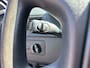 Skoda Fabia Combi 1.4-16V Elegance/Airco/Lichtmetaal/Dakrails/Cruise control!!!