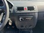 Skoda Fabia Combi 1.4-16V Elegance/Airco/Lichtmetaal/Dakrails/Cruise control!!!