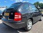 Skoda Fabia Combi 1.4-16V Elegance/Airco/Lichtmetaal/Dakrails/Cruise control!!!