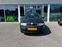 Skoda Fabia Combi 1.4-16V Elegance/Airco/Lichtmetaal/Dakrails/Cruise control!!!