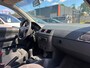 Skoda Fabia Combi 1.4-16V Elegance/Airco/Lichtmetaal/Dakrails/Cruise control!!!