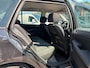 Skoda Fabia Combi 1.4-16V Elegance/Airco/Lichtmetaal/Dakrails/Cruise control!!!