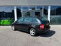 Skoda Fabia Combi 1.4-16V Elegance/Airco/Lichtmetaal/Dakrails/Cruise control!!!