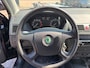 Skoda Fabia Combi 1.4-16V Elegance/Airco/Lichtmetaal/Dakrails/Cruise control!!!
