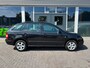 Skoda Fabia Combi 1.4-16V Elegance/Airco/Lichtmetaal/Dakrails/Cruise control!!!