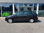 Skoda Fabia Combi 1.4-16V Elegance/Airco/Lichtmetaal/Dakrails/Cruise control!!!