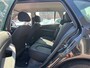 Skoda Fabia Combi 1.4-16V Elegance/Airco/Lichtmetaal/Dakrails/Cruise control!!!