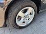 Skoda Fabia Combi 1.4-16V Elegance/Airco/Lichtmetaal/Dakrails/Cruise control!!!