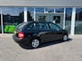 Skoda Fabia Combi 1.4-16V Elegance/Airco/Lichtmetaal/Dakrails/Cruise control!!!