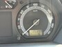Skoda Fabia Combi 1.4-16V Elegance/Airco/Lichtmetaal/Dakrails/Cruise control!!!