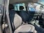 Skoda Fabia Combi 1.4-16V Elegance/Airco/Lichtmetaal/Dakrails/Cruise control!!!
