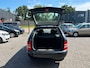 Skoda Fabia Combi 1.4-16V Elegance/Airco/Lichtmetaal/Dakrails/Cruise control!!!