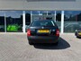 Skoda Fabia Combi 1.4-16V Elegance/Airco/Lichtmetaal/Dakrails/Cruise control!!!