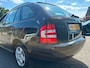 Skoda Fabia Combi 1.4-16V Elegance/Airco/Lichtmetaal/Dakrails/Cruise control!!!