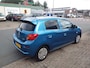 Mitsubishi Space Star 1.0 Cool+