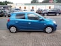 Mitsubishi Space Star 1.0 Cool+