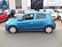Mitsubishi Space Star 1.0 Cool+