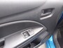 Mitsubishi Space Star 1.0 Cool+