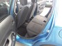 Mitsubishi Space Star 1.0 Cool+