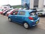 Mitsubishi Space Star 1.0 Cool+