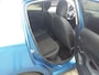 Mitsubishi Space Star 1.0 Cool+