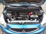 Mitsubishi Space Star 1.0 Cool+
