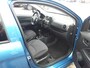 Mitsubishi Space Star 1.0 Cool+