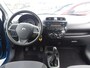 Mitsubishi Space Star 1.0 Cool+