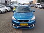 Mitsubishi Space Star 1.0 Cool+