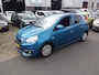 Mitsubishi Space Star 1.0 Cool+