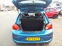 Mitsubishi Space Star 1.0 Cool+