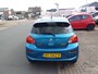 Mitsubishi Space Star 1.0 Cool+