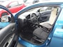 Mitsubishi Space Star 1.0 Cool+