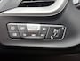 BMW 1-Serie 118i High Executive Edition M-Sport, CarPlay, Camera