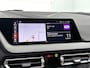 BMW 1-Serie 118i High Executive Edition M-Sport, CarPlay, Camera