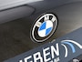 BMW 1-Serie 118i High Executive Edition M-Sport, CarPlay, Camera