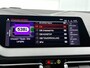 BMW 1-Serie 118i High Executive Edition M-Sport, CarPlay, Camera