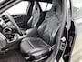 BMW 1-Serie 118i High Executive Edition M-Sport, CarPlay, Camera