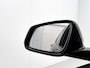 BMW 1-Serie 118i High Executive Edition M-Sport, CarPlay, Camera