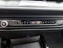 BMW 1-Serie 118i High Executive Edition M-Sport, CarPlay, Camera