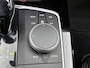 BMW 1-Serie 118i High Executive Edition M-Sport, CarPlay, Camera