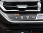 BMW 1-Serie 118i High Executive Edition M-Sport, CarPlay, Camera