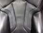 BMW 1-Serie 118i High Executive Edition M-Sport, CarPlay, Camera