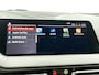 BMW 1-Serie 118i High Executive Edition M-Sport, CarPlay, Camera