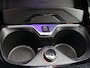 BMW 1-Serie 118i High Executive Edition M-Sport, CarPlay, Camera