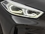 BMW 1-Serie 118i High Executive Edition M-Sport, CarPlay, Camera