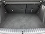 BMW 1-Serie 118i High Executive Edition M-Sport, CarPlay, Camera
